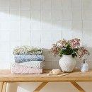 Birdsong-Towel Sale
