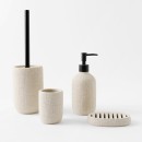 Weave-Bathroom-Accessories Sale