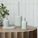 Luka-Bathroom-Accessories Sale