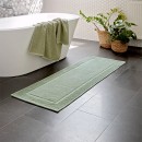 Piermont-Bath-Runner-Khaki Sale