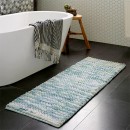 Cirrus-Bath-Runner Sale