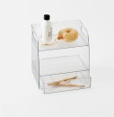Bathroom-Storage-Tower Sale