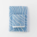 Franco-Bath-Towel-Soft-Blue Sale