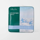 Microfibre-Quilt Sale
