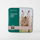 Pure-New-Wool-Quilt Sale
