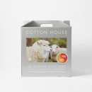 All-Seasons-Australian-Wool-Quilt Sale