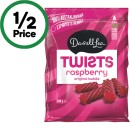 Darrell-Lea-All-Sorts-Batch-37-or-Liquorice-Twists-200-280g Sale