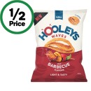 Calbee-Hooleys-Waves-95g Sale