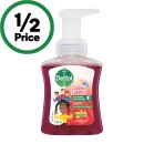 Dettol-Kids-Foaming-Handwash-250ml Sale
