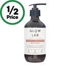 Glow-Lab-Body-Wash-400ml Sale