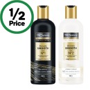 TRESemm-Shampoo-or-Conditioner-500ml Sale