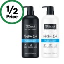 TRESemm-Shampoo-or-Conditioner-940ml Sale