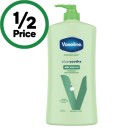 Vaseline-Intensive-Care-Body-Lotion-750ml Sale