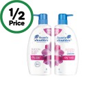 Head-Shoulders-Anti-Dandruff-Shampoo-or-Conditioner-660ml Sale