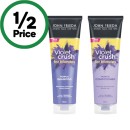 John-Frieda-Shampoo-or-Conditioner-250ml Sale