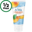 St-Ives-Facial-Scrub-Apricot-Blemish-Control-150ml Sale
