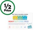 Seymours-Heavy-Duty-Steel-Pegs-Pk-20 Sale