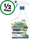 Brunnings-Fast-Organic-Weed-Kill-Ready-to-Use-1-Litre Sale