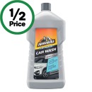 Armor-All-Wash-Wax-Proglide-1-Litre Sale