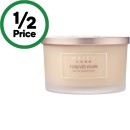 Haven-Luxe-3-Wick-Candle-Assorted Sale