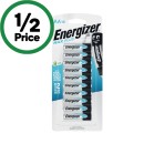 Energizer-Max-Plus-Batteries-AA-or-AAA-Pk-16 Sale