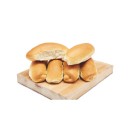 Bread-Roll-Varieties-Pk-6-Excludes-Jumbo-Brioche-Roll-Varieties Sale