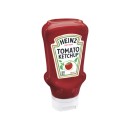 Heinz-Tomato-Ketchup-or-Smokey-Barbecue-Sauce-500ml Sale