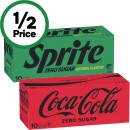 Coca-Cola-Sprite-or-Fanta-Soft-Drink-Varieties-10-x-375ml Sale