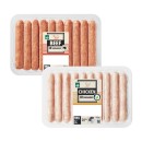 Woolworths-Beef-Pork-or-Chicken-Sausage-Varieties-550g-Pk-10 Sale
