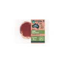 Australian-Lamb-Leg-Steaks-270g Sale