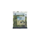 Woolworths-Australian-Mixed-Leaf-Salad-120g-Pack Sale