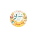 Yumis-Dips-200g-From-the-Fridge Sale