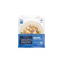 Simsons-Pantry-Wraps-Varieties-528g-Pk-8 Sale