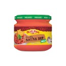 Old-El-Paso-Dips-312g Sale