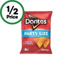 Doritos-Corn-Chips-380g-Smiths-Crinkle-Cut-Potato-Chips-380g-or-Red-Rock-Deli-Potato-Chips-290g Sale