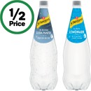 Schweppes-Soft-Drink-or-Mixer-Varieties-11-Litre Sale