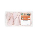 Australian-Fresh-RSPCA-Approved-Chicken-Drumsticks-Bulk-Pack Sale