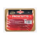DOrsogna-Prosciutto-100g-From-the-Deli Sale
