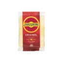 Jarlsberg-Cheese-Block-250g-From-the-Deli Sale