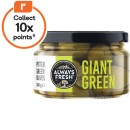 Always-Fresh-Olives-240g Sale