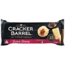 Cracker-Barrel-Vintage-Cheddar-Extra-Sharp-500g-From-the-Fridge Sale