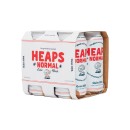 Heaps-Normal-Low-Alcohol-Beer-4-x-375ml Sale