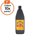 Bundaberg-Ginger-Beer-750ml Sale