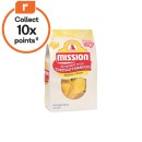 Mission-Corn-Chips-230g Sale