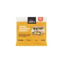Moira-Macs-Shredded-Chicken-420g-From-the-Deli Sale