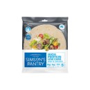 Simsons-Pantry-Wraps-Varieties-210-225g-Pk-5 Sale