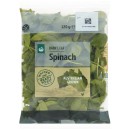 Woolworths-Australian-Baby-Spinach-Rocket-120g-or-Australian-Baby-Leaf-Spinach-120g-Pack Sale