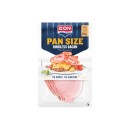 Don-Bacon-Pan-Size-200g-From-the-Fridge Sale