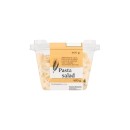 Woolworths-Prepacked-Salads-400g-From-the-Deli Sale