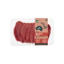 Australian-Beef-Sizzle-Steak-400g Sale